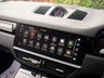 USED 2023 23 PORSCHE CAYENNE 3.0 V6 E-Hybrid 17.9kWh Platinum Edition Coupe 5dr Petrol Plug-in Hybrid TiptronicS 4WD Euro 6 (s/s) (3.6kW Charger) (462 ps) Deposit Taken-Similar Required