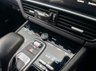 USED 2023 23 PORSCHE CAYENNE 3.0 V6 E-Hybrid 17.9kWh Platinum Edition Coupe 5dr Petrol Plug-in Hybrid TiptronicS 4WD Euro 6 (s/s) (3.6kW Charger) (462 ps) Deposit Taken-Similar Required