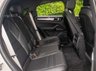 USED 2023 23 PORSCHE CAYENNE 3.0 V6 E-Hybrid 17.9kWh Platinum Edition Coupe 5dr Petrol Plug-in Hybrid TiptronicS 4WD Euro 6 (s/s) (3.6kW Charger) (462 ps) Deposit Taken-Similar Required