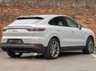 USED 2023 23 PORSCHE CAYENNE 3.0 V6 E-Hybrid 17.9kWh Platinum Edition Coupe 5dr Petrol Plug-in Hybrid TiptronicS 4WD Euro 6 (s/s) (3.6kW Charger) (462 ps) Deposit Taken-Similar Required