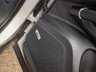 USED 2023 23 PORSCHE CAYENNE 3.0 V6 E-Hybrid 17.9kWh Platinum Edition Coupe 5dr Petrol Plug-in Hybrid TiptronicS 4WD Euro 6 (s/s) (3.6kW Charger) (462 ps) Deposit Taken-Similar Required