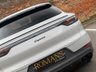 USED 2023 23 PORSCHE CAYENNE 3.0 V6 E-Hybrid 17.9kWh Platinum Edition Coupe 5dr Petrol Plug-in Hybrid TiptronicS 4WD Euro 6 (s/s) (3.6kW Charger) (462 ps) Deposit Taken-Similar Required