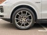 USED 2023 23 PORSCHE CAYENNE 3.0 V6 E-Hybrid 17.9kWh Platinum Edition Coupe 5dr Petrol Plug-in Hybrid TiptronicS 4WD Euro 6 (s/s) (3.6kW Charger) (462 ps) Deposit Taken-Similar Required