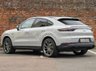 USED 2023 23 PORSCHE CAYENNE 3.0 V6 E-Hybrid 17.9kWh Platinum Edition Coupe 5dr Petrol Plug-in Hybrid TiptronicS 4WD Euro 6 (s/s) (3.6kW Charger) (462 ps) Deposit Taken-Similar Required