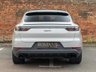 USED 2023 23 PORSCHE CAYENNE 3.0 V6 E-Hybrid 17.9kWh Platinum Edition Coupe 5dr Petrol Plug-in Hybrid TiptronicS 4WD Euro 6 (s/s) (3.6kW Charger) (462 ps) Deposit Taken-Similar Required