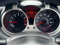 USED 2010 60 NISSAN JUKE 1.6 DIG-T Acenta Sport SUV 5dr Petrol Manual Euro 5 (190 ps) 