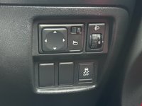 USED 2010 60 NISSAN JUKE 1.6 DIG-T Acenta Sport SUV 5dr Petrol Manual Euro 5 (190 ps) 