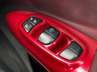 USED 2010 60 NISSAN JUKE 1.6 DIG-T Acenta Sport SUV 5dr Petrol Manual Euro 5 (190 ps) 