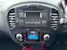 USED 2010 60 NISSAN JUKE 1.6 DIG-T Acenta Sport SUV 5dr Petrol Manual Euro 5 (190 ps) 