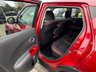 USED 2010 60 NISSAN JUKE 1.6 DIG-T Acenta Sport SUV 5dr Petrol Manual Euro 5 (190 ps) 