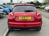 USED 2010 60 NISSAN JUKE 1.6 DIG-T Acenta Sport SUV 5dr Petrol Manual Euro 5 (190 ps) 