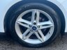 USED 2015 65 FORD FOCUS 1.5 TDCi Titanium Hatchback 5dr Euro 6 (s/s) 