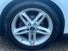 USED 2015 65 FORD FOCUS 1.5 TDCi Titanium Hatchback 5dr Euro 6 (s/s) 