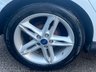 USED 2015 65 FORD FOCUS 1.5 TDCi Titanium Hatchback 5dr Euro 6 (s/s) 