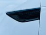 USED 2017 67 LAND ROVER DISCOVERY 5 2.0 SD4 HSE BLACK PACK SAT NAV CAMERA PAN ROOF SAT NAV STEPS PRIVACY 1 OWNER CAR~MERIDIAN~HEATED WHEEL