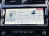 USED 2017 67 LAND ROVER DISCOVERY 5 2.0 SD4 HSE BLACK PACK SAT NAV CAMERA PAN ROOF SAT NAV STEPS PRIVACY 1 OWNER CAR~MERIDIAN~HEATED WHEEL