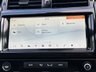 USED 2017 67 LAND ROVER DISCOVERY 5 2.0 SD4 HSE BLACK PACK SAT NAV CAMERA PAN ROOF SAT NAV STEPS PRIVACY 1 OWNER CAR~MERIDIAN~HEATED WHEEL