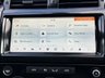 USED 2017 67 LAND ROVER DISCOVERY 5 2.0 SD4 HSE BLACK PACK SAT NAV CAMERA PAN ROOF SAT NAV STEPS PRIVACY 1 OWNER CAR~MERIDIAN~HEATED WHEEL