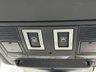 USED 2017 67 LAND ROVER DISCOVERY 5 2.0 SD4 HSE BLACK PACK SAT NAV CAMERA PAN ROOF SAT NAV STEPS PRIVACY 1 OWNER CAR~MERIDIAN~HEATED WHEEL