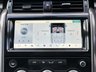 USED 2017 67 LAND ROVER DISCOVERY 5 2.0 SD4 HSE BLACK PACK SAT NAV CAMERA PAN ROOF SAT NAV STEPS PRIVACY 1 OWNER CAR~MERIDIAN~HEATED WHEEL
