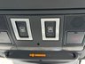 USED 2017 67 LAND ROVER DISCOVERY 5 2.0 SD4 HSE BLACK PACK SAT NAV CAMERA PAN ROOF SAT NAV STEPS PRIVACY 1 OWNER CAR~MERIDIAN~HEATED WHEEL