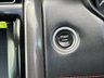 USED 2017 67 LAND ROVER DISCOVERY 5 2.0 SD4 HSE BLACK PACK SAT NAV CAMERA PAN ROOF SAT NAV STEPS PRIVACY 1 OWNER CAR~MERIDIAN~HEATED WHEEL