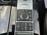 USED 2017 67 LAND ROVER DISCOVERY 5 2.0 SD4 HSE BLACK PACK SAT NAV CAMERA PAN ROOF SAT NAV STEPS PRIVACY 1 OWNER CAR~MERIDIAN~HEATED WHEEL