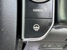 USED 2017 67 LAND ROVER DISCOVERY 5 2.0 SD4 HSE BLACK PACK SAT NAV CAMERA PAN ROOF SAT NAV STEPS PRIVACY 1 OWNER CAR~MERIDIAN~HEATED WHEEL