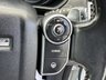 USED 2017 67 LAND ROVER DISCOVERY 5 2.0 SD4 HSE BLACK PACK SAT NAV CAMERA PAN ROOF SAT NAV STEPS PRIVACY 1 OWNER CAR~MERIDIAN~HEATED WHEEL