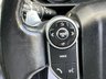 USED 2017 67 LAND ROVER DISCOVERY 5 2.0 SD4 HSE BLACK PACK SAT NAV CAMERA PAN ROOF SAT NAV STEPS PRIVACY 1 OWNER CAR~MERIDIAN~HEATED WHEEL