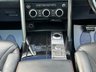USED 2017 67 LAND ROVER DISCOVERY 5 2.0 SD4 HSE BLACK PACK SAT NAV CAMERA PAN ROOF SAT NAV STEPS PRIVACY 1 OWNER CAR~MERIDIAN~HEATED WHEEL