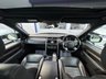 USED 2017 67 LAND ROVER DISCOVERY 5 2.0 SD4 HSE BLACK PACK SAT NAV CAMERA PAN ROOF SAT NAV STEPS PRIVACY 1 OWNER CAR~MERIDIAN~HEATED WHEEL