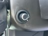 USED 2017 67 LAND ROVER DISCOVERY 5 2.0 SD4 HSE BLACK PACK SAT NAV CAMERA PAN ROOF SAT NAV STEPS PRIVACY 1 OWNER CAR~MERIDIAN~HEATED WHEEL