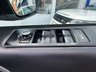 USED 2017 67 LAND ROVER DISCOVERY 5 2.0 SD4 HSE BLACK PACK SAT NAV CAMERA PAN ROOF SAT NAV STEPS PRIVACY 1 OWNER CAR~MERIDIAN~HEATED WHEEL