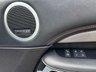 USED 2017 67 LAND ROVER DISCOVERY 5 2.0 SD4 HSE BLACK PACK SAT NAV CAMERA PAN ROOF SAT NAV STEPS PRIVACY 1 OWNER CAR~MERIDIAN~HEATED WHEEL