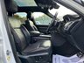 USED 2017 67 LAND ROVER DISCOVERY 5 2.0 SD4 HSE BLACK PACK SAT NAV CAMERA PAN ROOF SAT NAV STEPS PRIVACY 1 OWNER CAR~MERIDIAN~HEATED WHEEL