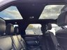 USED 2017 67 LAND ROVER DISCOVERY 5 2.0 SD4 HSE BLACK PACK SAT NAV CAMERA PAN ROOF SAT NAV STEPS PRIVACY 1 OWNER CAR~MERIDIAN~HEATED WHEEL