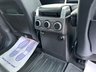 USED 2017 67 LAND ROVER DISCOVERY 5 2.0 SD4 HSE BLACK PACK SAT NAV CAMERA PAN ROOF SAT NAV STEPS PRIVACY 1 OWNER CAR~MERIDIAN~HEATED WHEEL