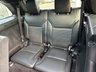 USED 2017 67 LAND ROVER DISCOVERY 5 2.0 SD4 HSE BLACK PACK SAT NAV CAMERA PAN ROOF SAT NAV STEPS PRIVACY 1 OWNER CAR~MERIDIAN~HEATED WHEEL