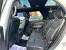 USED 2017 67 LAND ROVER DISCOVERY 5 2.0 SD4 HSE BLACK PACK SAT NAV CAMERA PAN ROOF SAT NAV STEPS PRIVACY 1 OWNER CAR~MERIDIAN~HEATED WHEEL