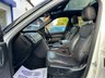 USED 2017 67 LAND ROVER DISCOVERY 5 2.0 SD4 HSE BLACK PACK SAT NAV CAMERA PAN ROOF SAT NAV STEPS PRIVACY 1 OWNER CAR~MERIDIAN~HEATED WHEEL