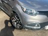 USED 2016 66 RENAULT CAPTUR 1.5 dCi ENERGY Dynamique S Nav SUV 5dr Euro 6 (s/s) 