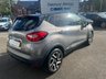 USED 2016 66 RENAULT CAPTUR 1.5 dCi ENERGY Dynamique S Nav SUV 5dr Euro 6 (s/s) 