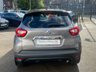 USED 2016 66 RENAULT CAPTUR 1.5 dCi ENERGY Dynamique S Nav SUV 5dr Euro 6 (s/s) 