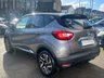USED 2016 66 RENAULT CAPTUR 1.5 dCi ENERGY Dynamique S Nav SUV 5dr Euro 6 (s/s) 