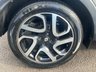 USED 2016 66 RENAULT CAPTUR 1.5 dCi ENERGY Dynamique S Nav SUV 5dr Euro 6 (s/s) 