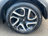 USED 2016 66 RENAULT CAPTUR 1.5 dCi ENERGY Dynamique S Nav SUV 5dr Euro 6 (s/s) 