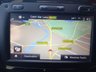 USED 2016 66 RENAULT CAPTUR 1.5 dCi ENERGY Dynamique S Nav SUV 5dr Euro 6 (s/s) 