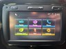 USED 2016 66 RENAULT CAPTUR 1.5 dCi ENERGY Dynamique S Nav SUV 5dr Euro 6 (s/s) 