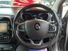 USED 2016 66 RENAULT CAPTUR 1.5 dCi ENERGY Dynamique S Nav SUV 5dr Euro 6 (s/s) 